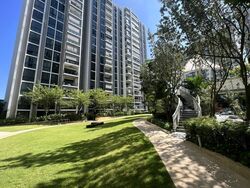 The Panorama (D20), Condominium #508399171